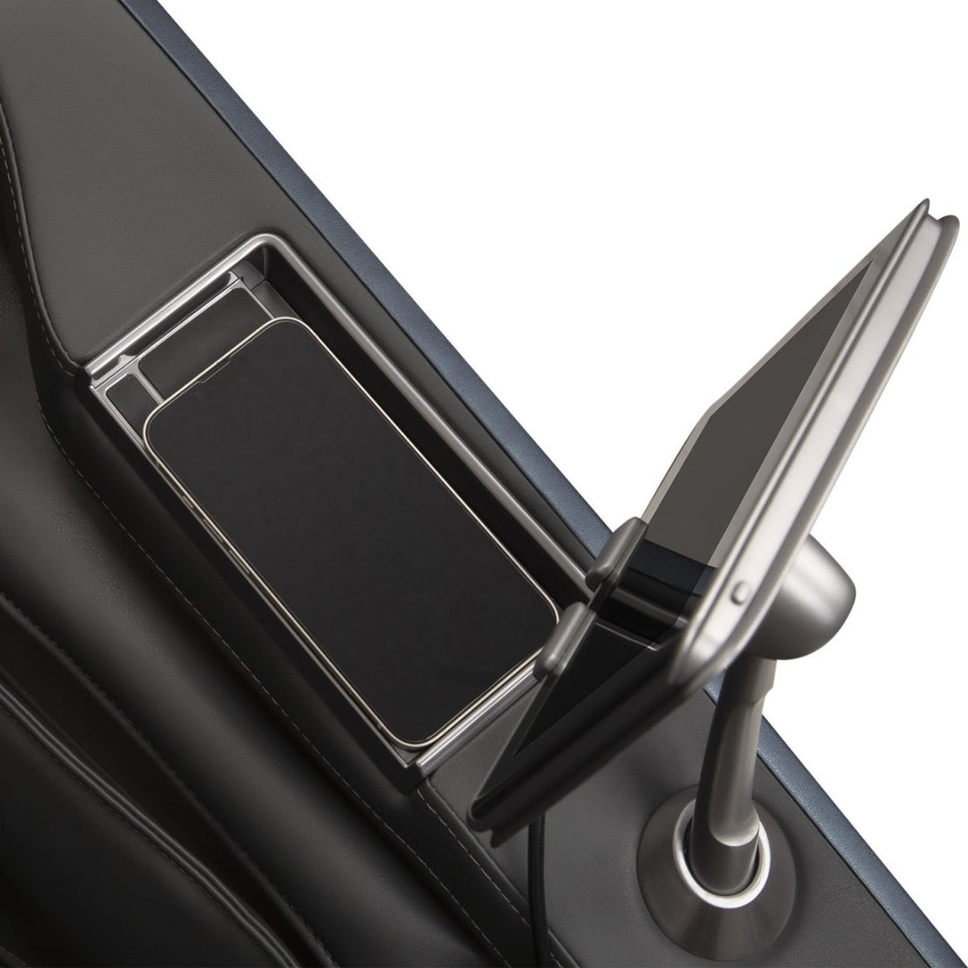 Highpointe Phone Holder