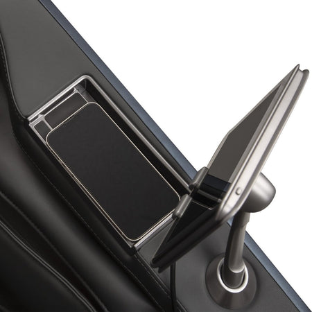 Highpointe Phone Holder