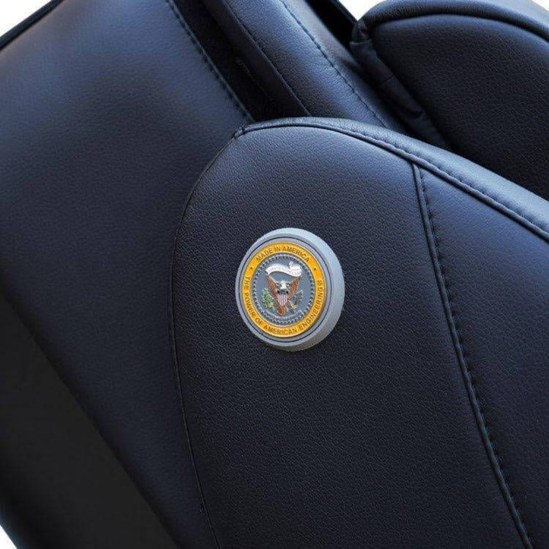 I9 Max Special Edition Massage Chair Made In America
