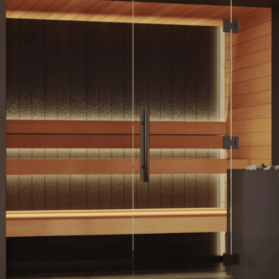 Harvia Sauna LED Light Strip - Thumbnail 5