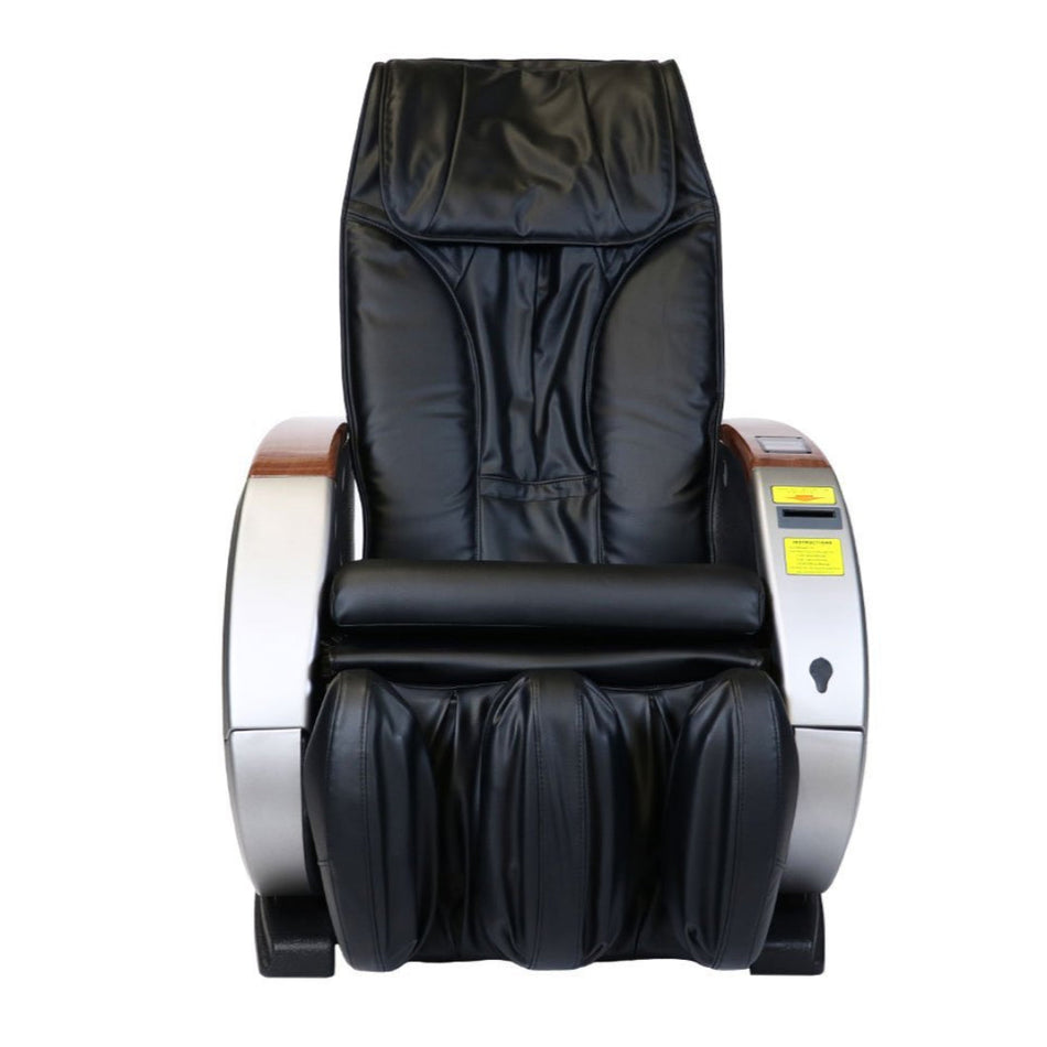 Infinity Message Infinity Massage Chairs - Wellness Junction