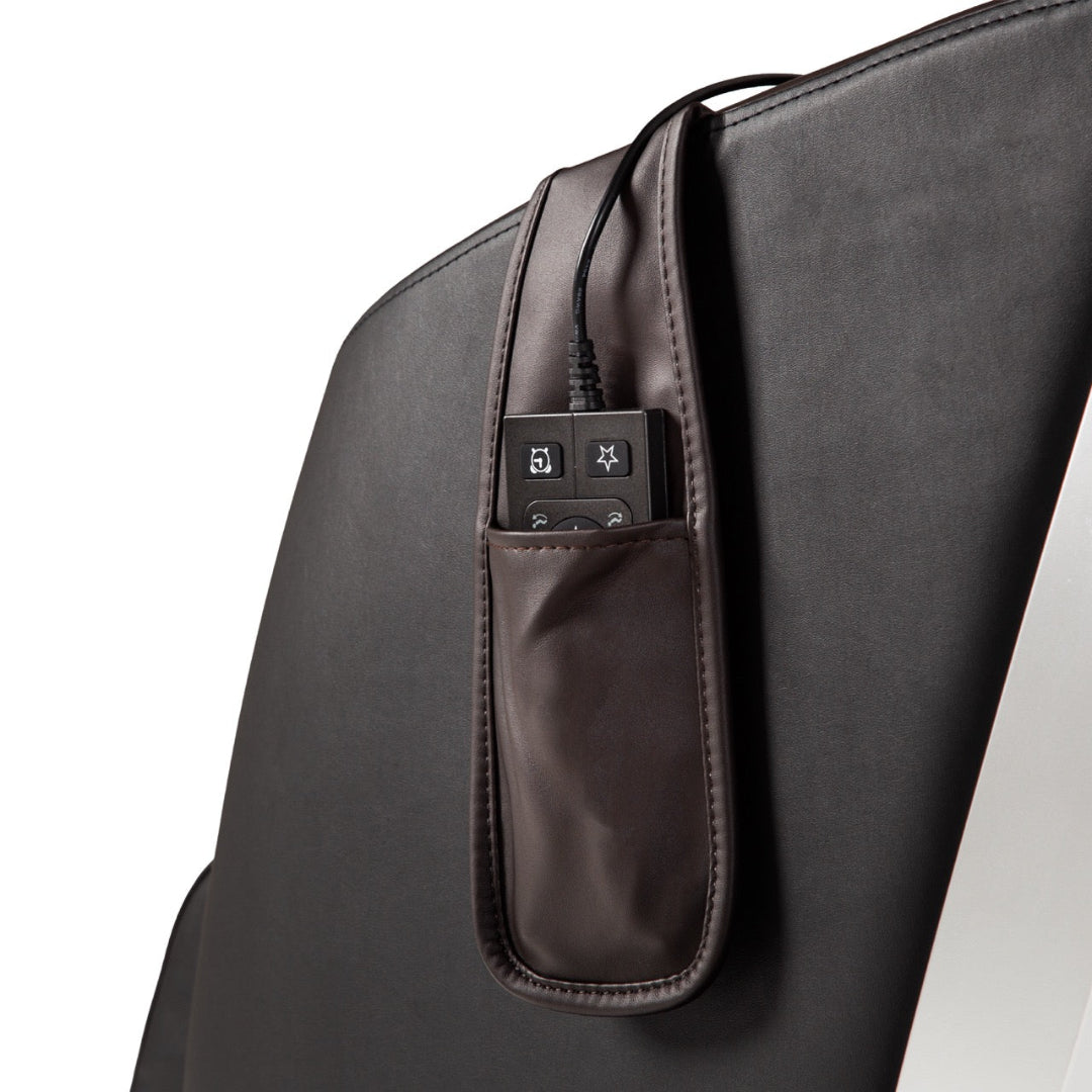Osaki AmaMedic Juno II Massage Chair