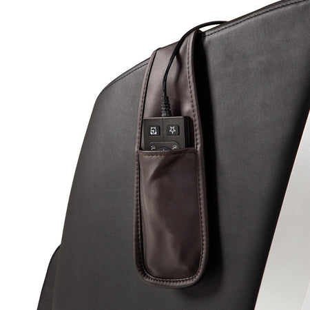 Juno II AmaMedic Pocket