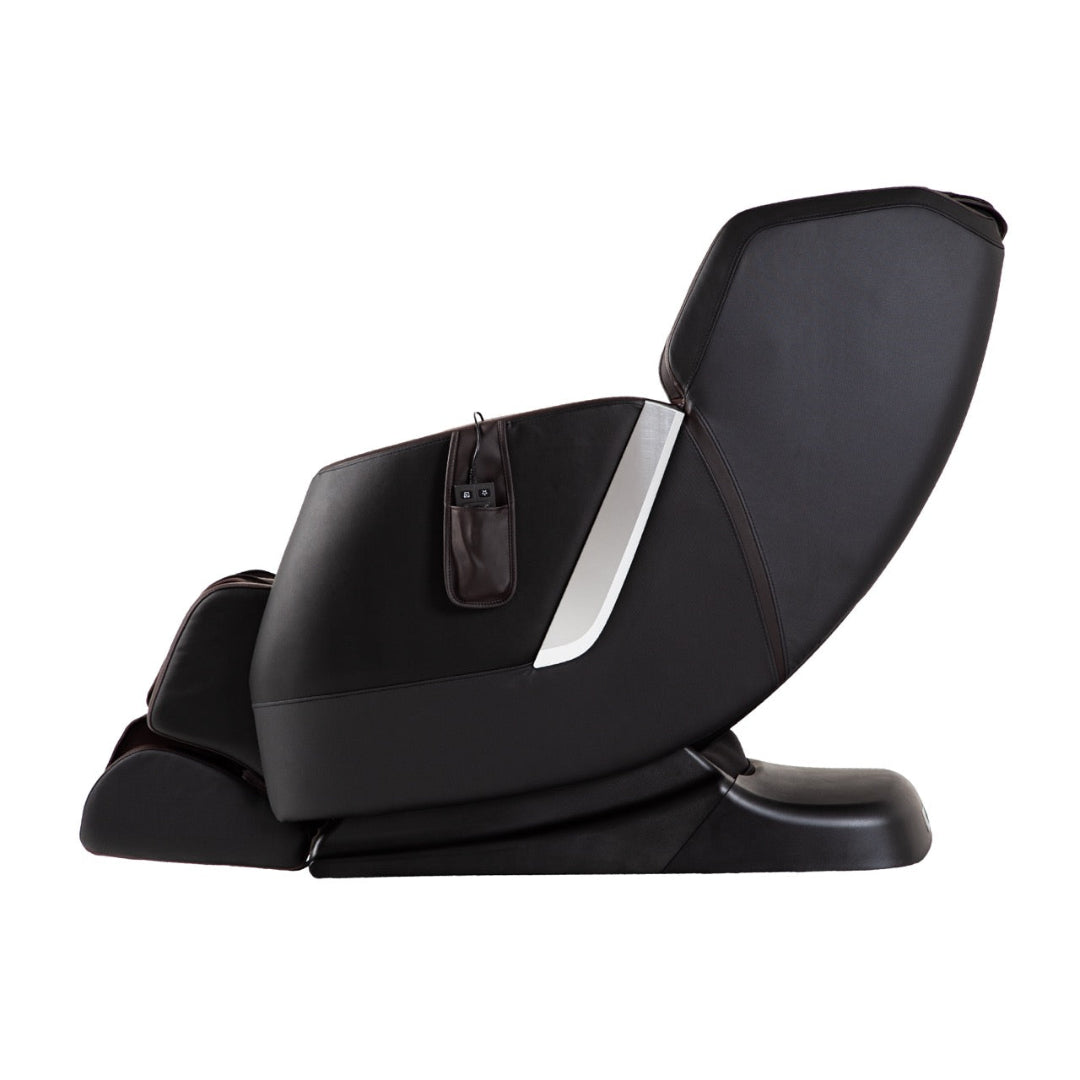 Osaki AmaMedic Juno II Massage Chair - Thumbnail 5