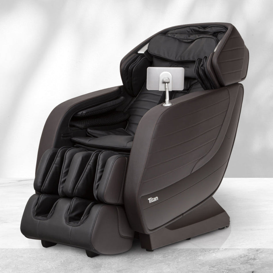 Osaki Titan Jupiter LE Premium 3D Massage Chair