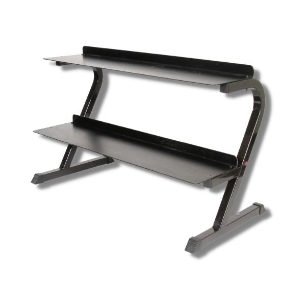 KBR-14 Kettlebell Rack Troy VTX