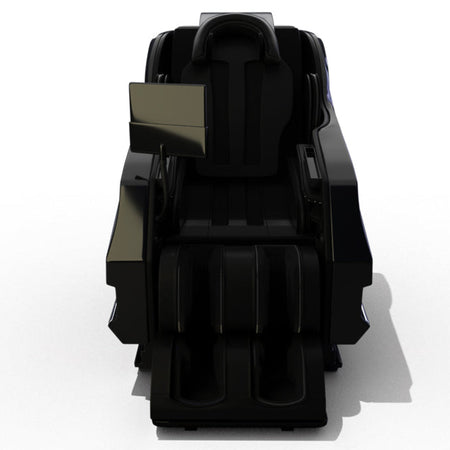 L Track Massage Chair 7 Plus Series Medical Breakthrough Premium