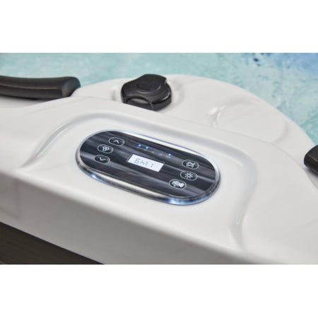 Largo Controls