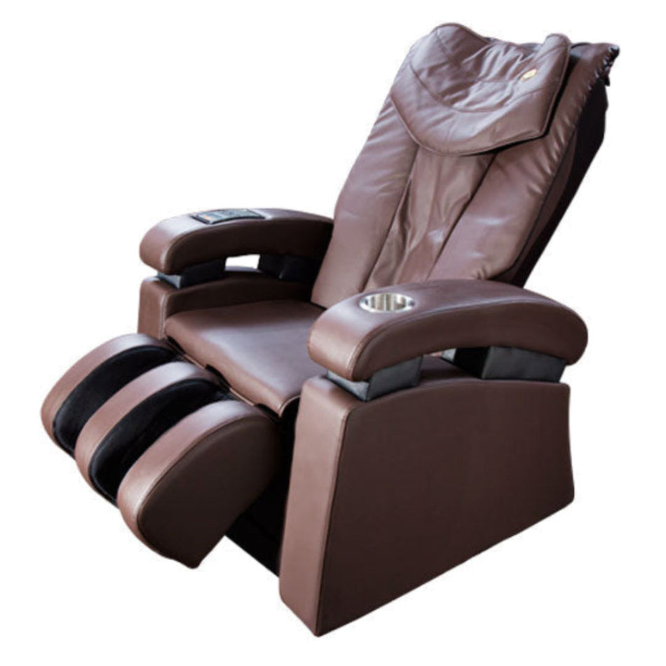 Luraco iRobotics Sofy Massage Chair