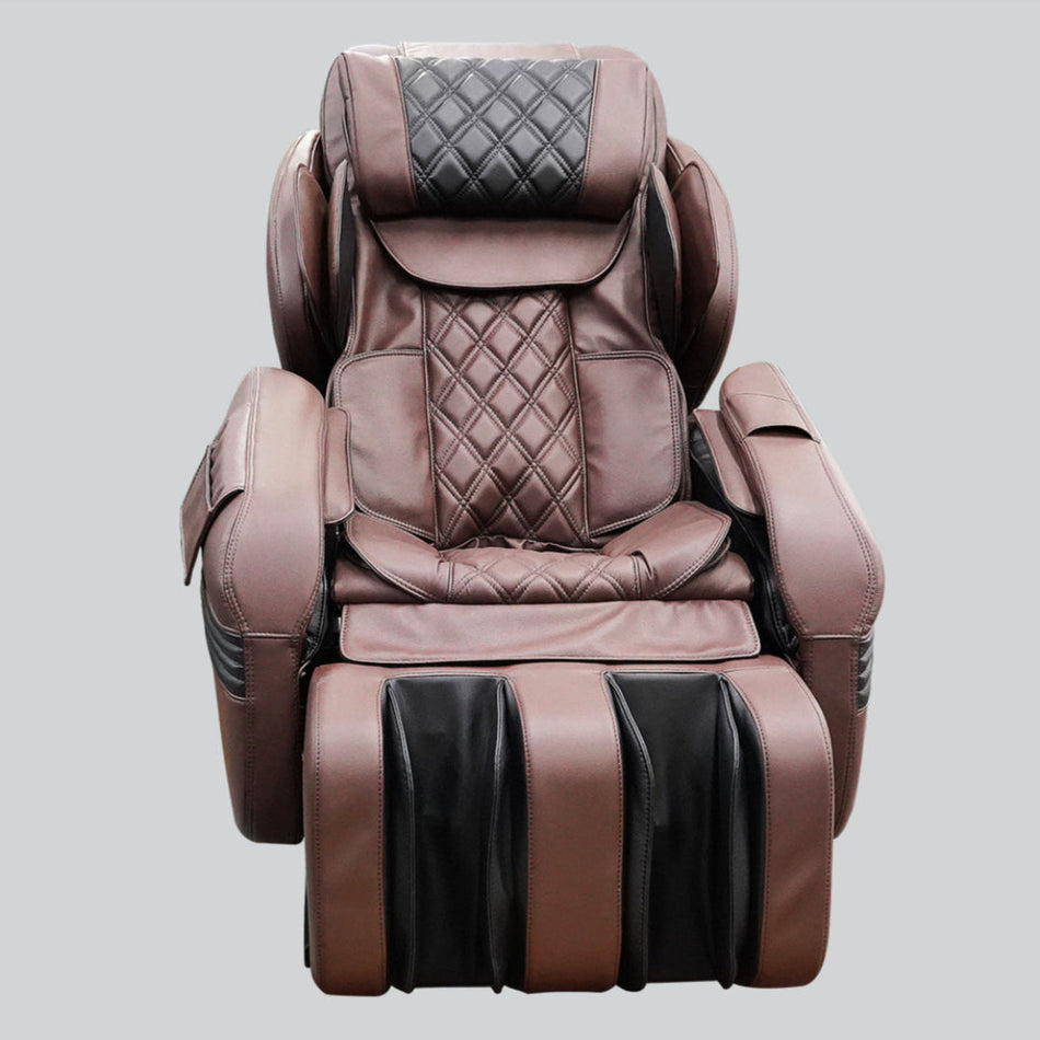 Luraco Wellness Medical Massage Chair