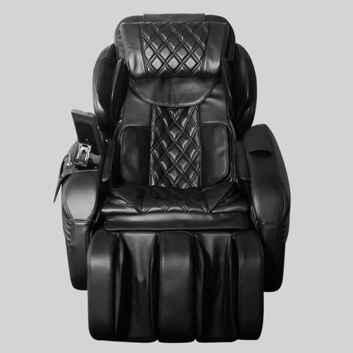 Luraco Wellness Medical Massage Chair
