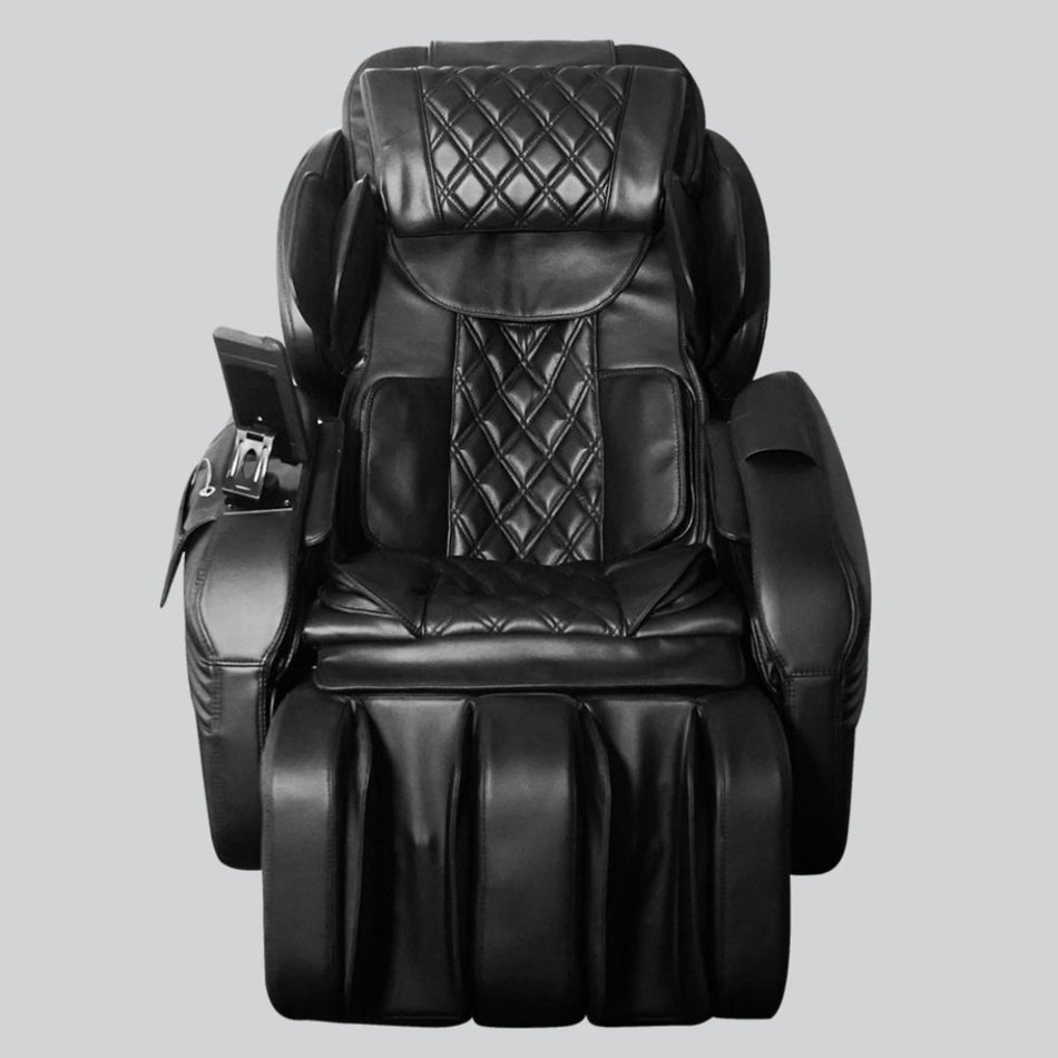 Luraco Wellness Medical Massage Chair