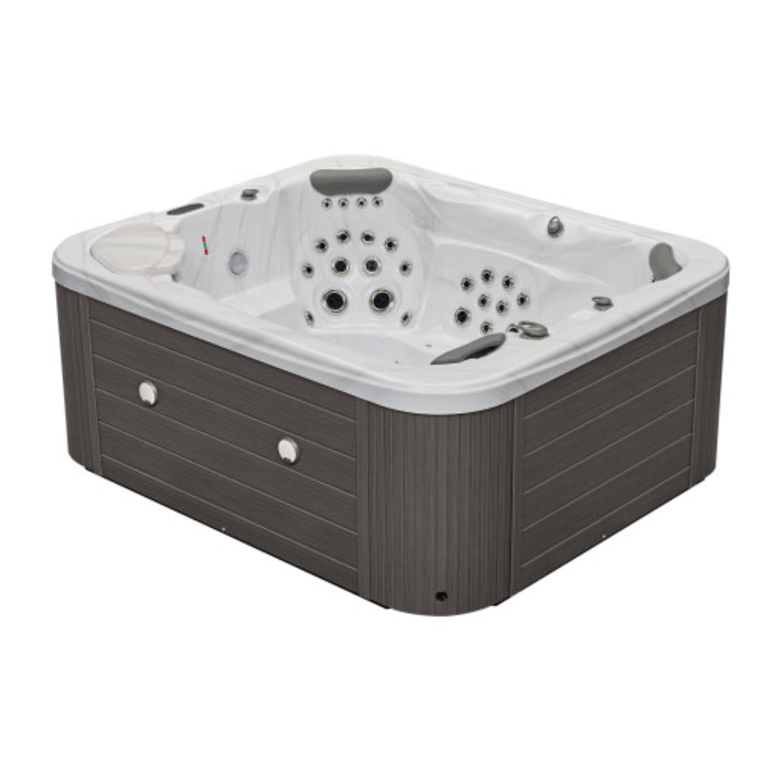 Luxury Spas Danika 5-Person Spa