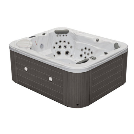 Luxury Spas Danika 5-Person Spa