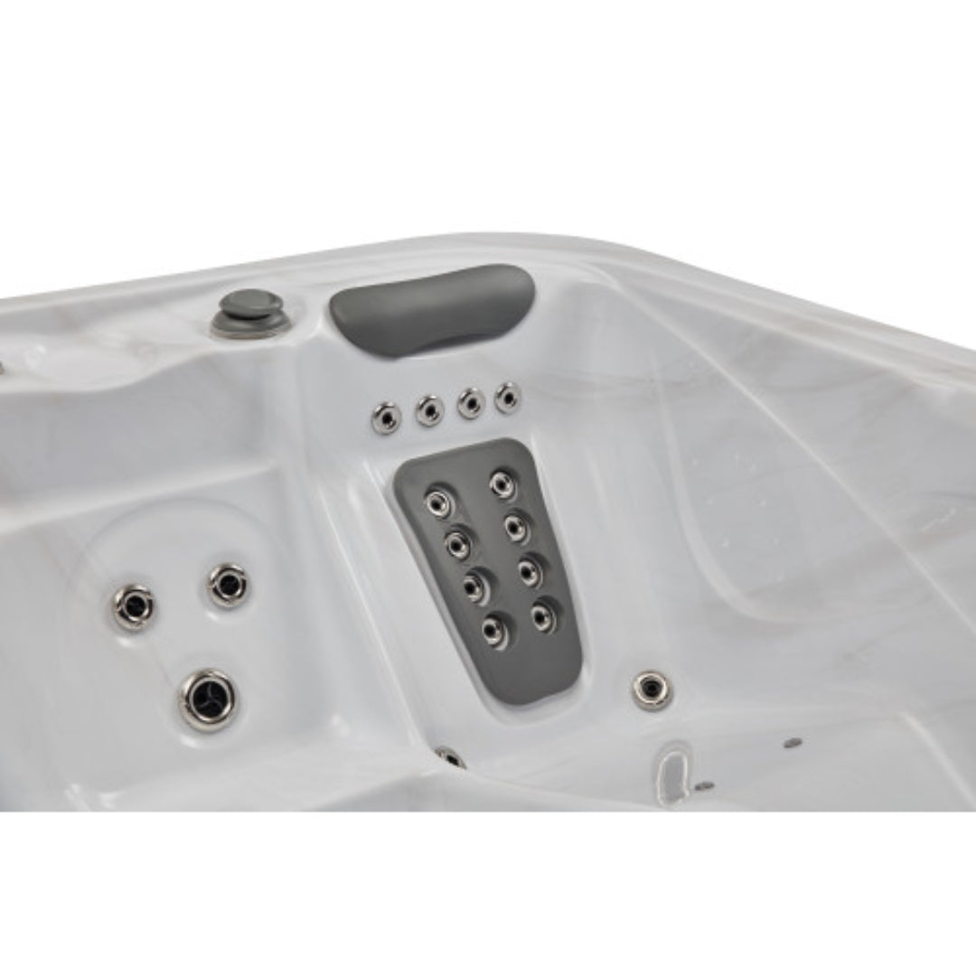 Luxury Spas Danika Backrest