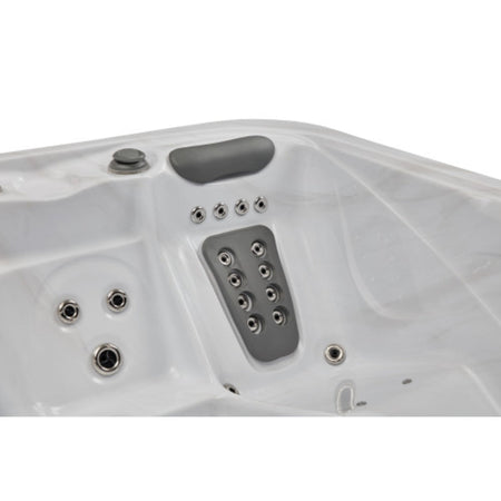 Luxury Spas Danika Backrest