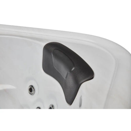 Luxury Spas Eclipse Headrests