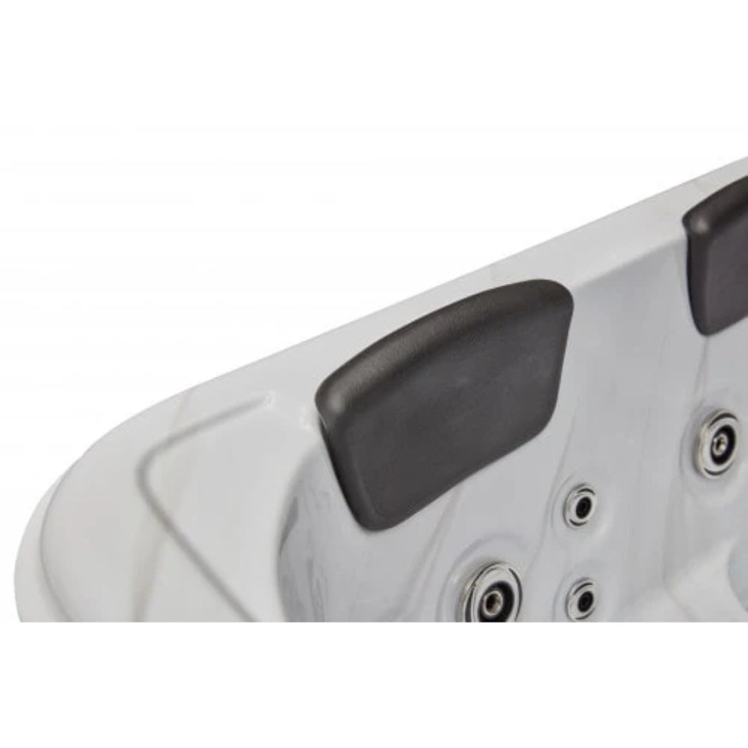 Luxury Spas Headrest