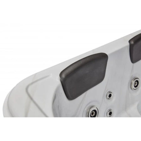 Luxury Spas Headrest