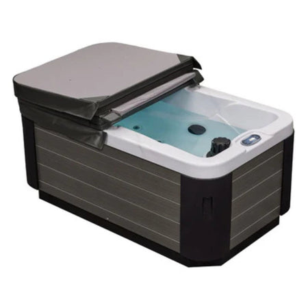 Luxury Spas - Solo 1 Person Hot Tub WS-599
