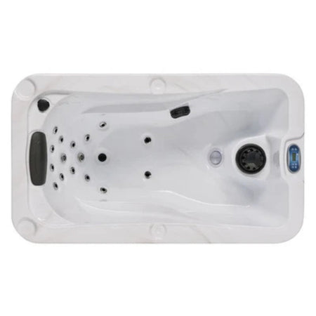 Luxury Spas - Solo (WS-599) 1 Person Hot Tub