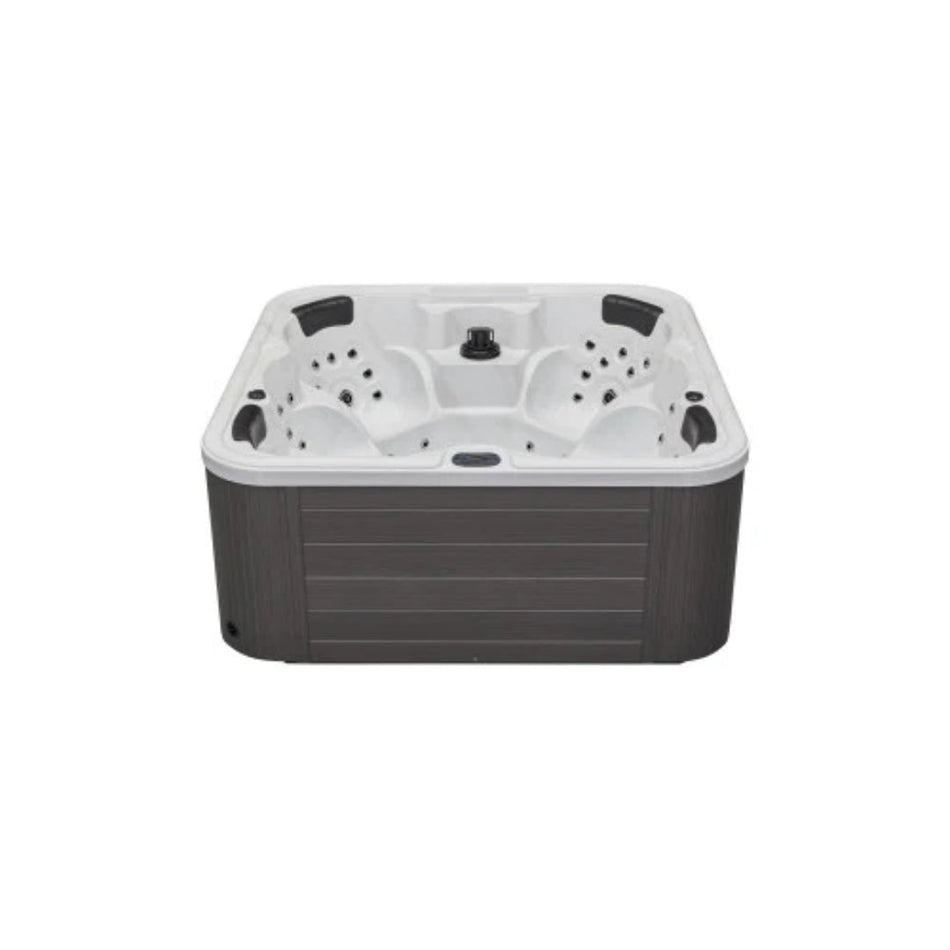 Luxury Spas Studio Series Eclipse