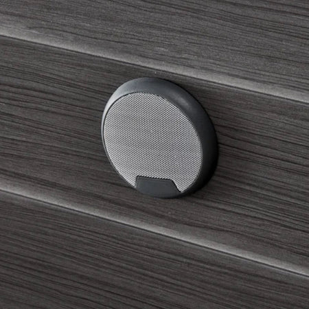Luxury Spas USA Denali Hot Tub Speaker