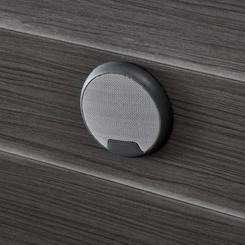 Luxury Spas USA Denali Hot Tub Speaker