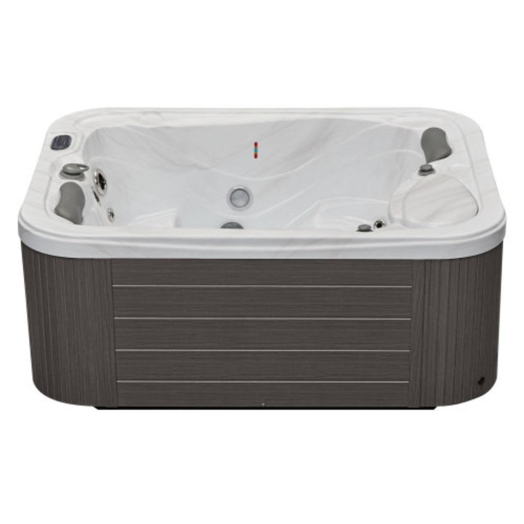 Luxury Spas - WS-595 Elite Series Casey 3 Person