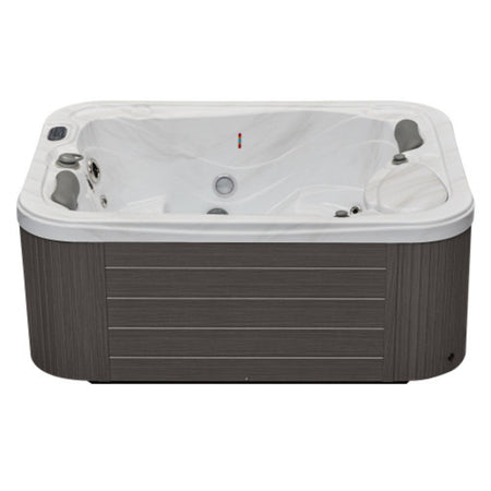 Luxury Spas - WS-595 Elite Series Casey 3 Person
