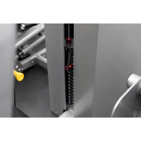 MTI4005 Weight Stack