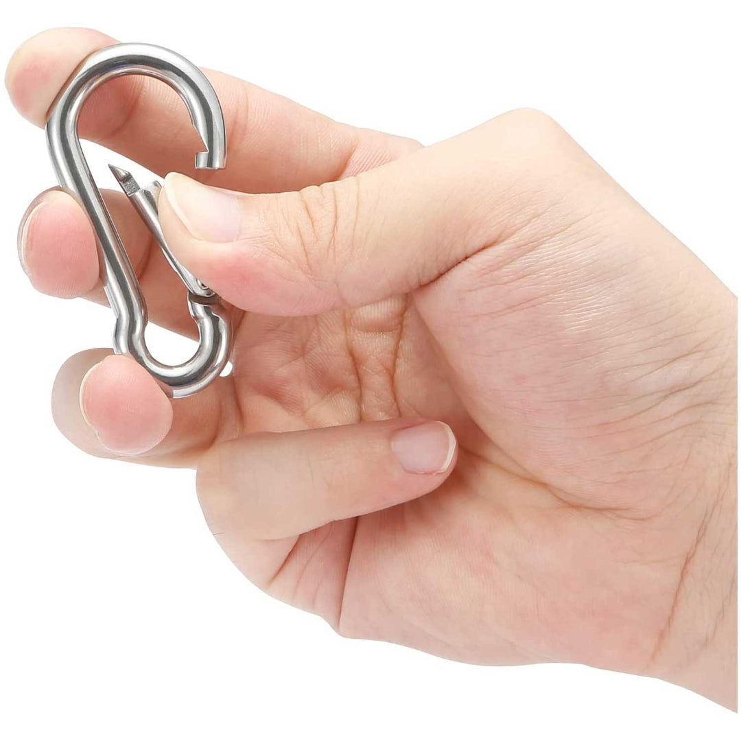 Major Fitness Lat Pull Down Bar Attachment Set