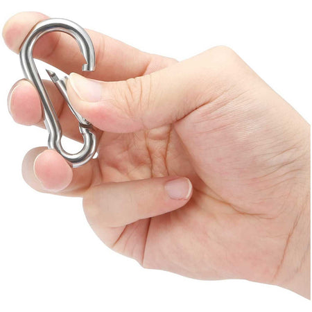 Major Fitness Lat Pull Down Bar Attachment Set