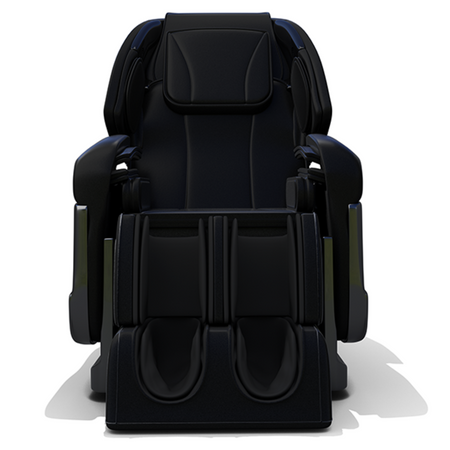 Medical Breakthrough 6 Massage Chair Full Body Therapy