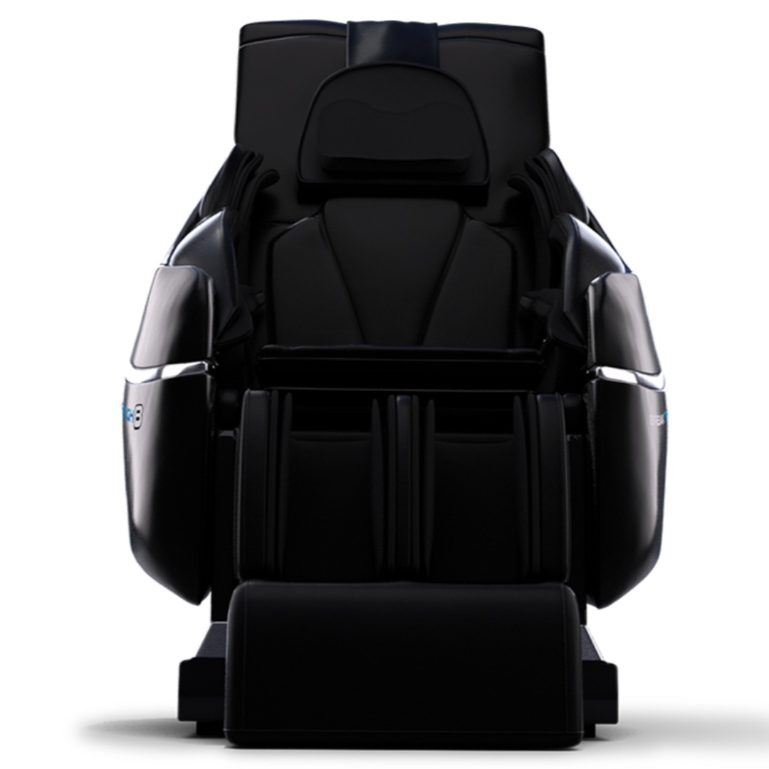 Medical Breakthrough Massage Chair 8 Series Advanced Model