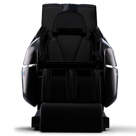 Medical Breakthrough Massage Chair 8 Series Advanced Model