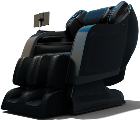 Medical Breakthrough X Massage Chair Full Body Recovery
