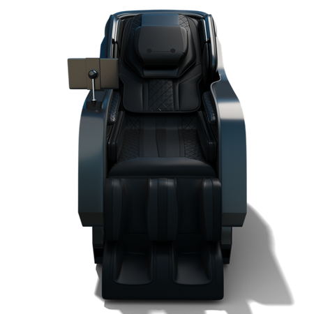 Medical Breakthrough X Massage Chair Premium Recliner