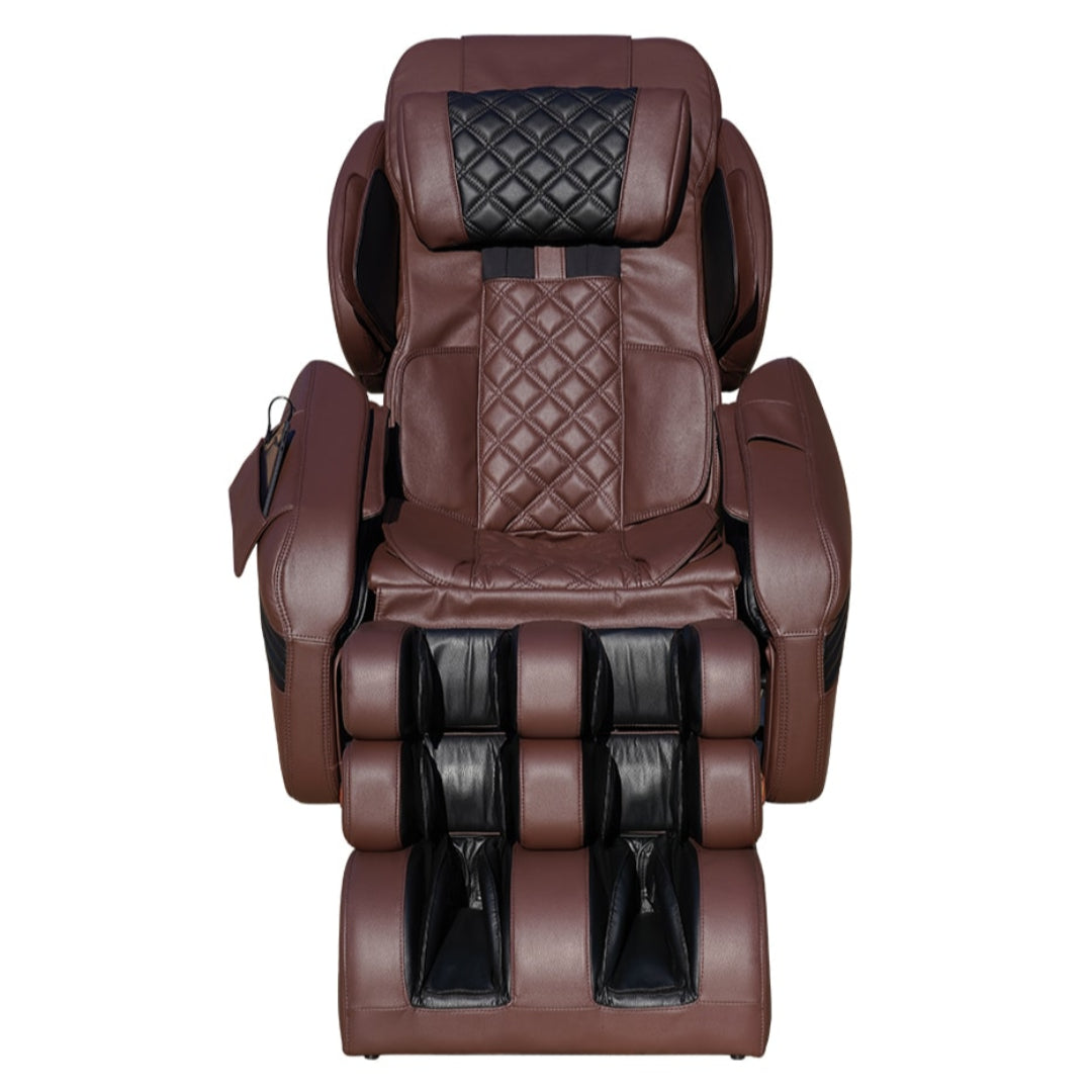 Model 3 Hybrid SL Medical Massage Chair of Luraco LU-MD3-CHO