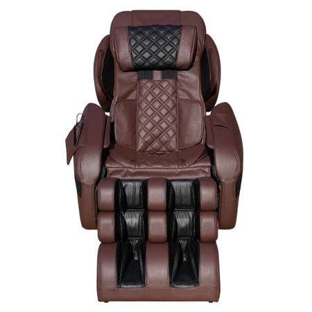 Model 3 Hybrid SL Medical Massage Chair of Luraco LU-MD3-CHO