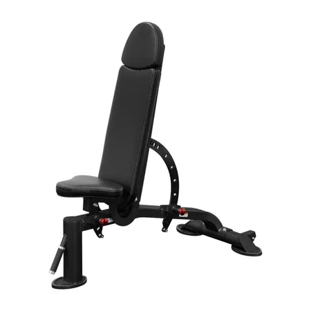 Multi Adjustable Bench CF2106 Black BodyKore