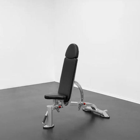 Multi Adjustable Bench CF2106 BodyKore