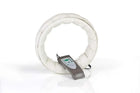 OMI PEMF Ring with controller