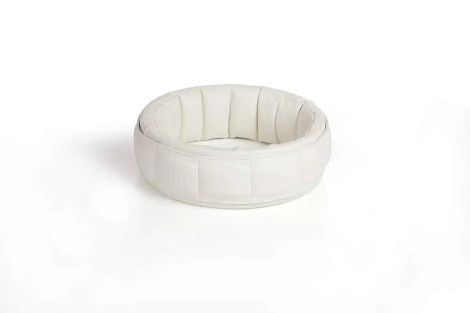 OMI Ring PEMF device front view