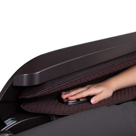 OS Ai VERA 4D Plus Luxury Massage Experience Health Detector