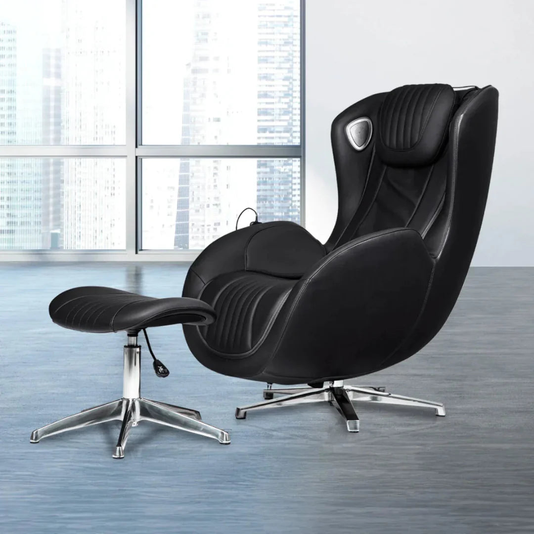 OS Bliss GL Relax Massage Chair