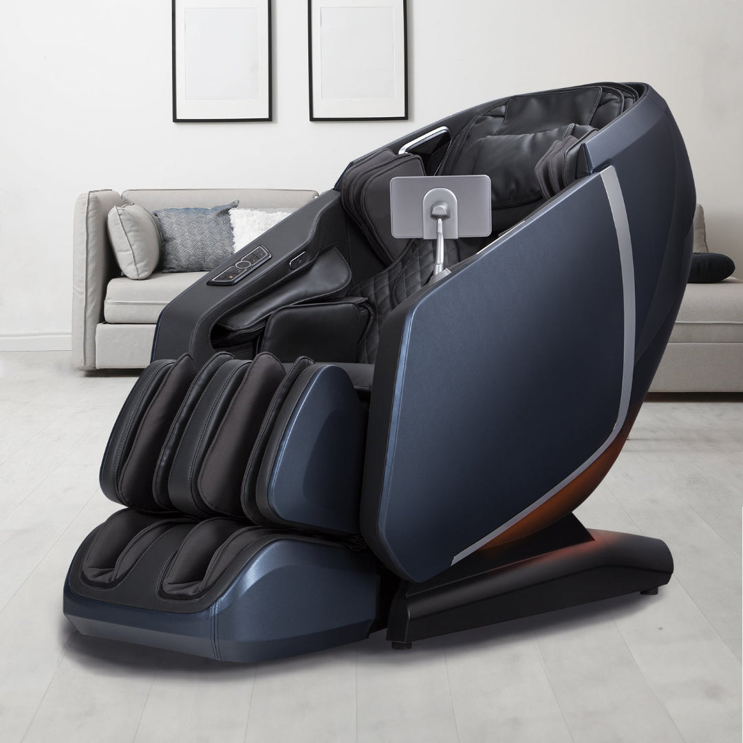 OS Highpointe 4D Massage Chair