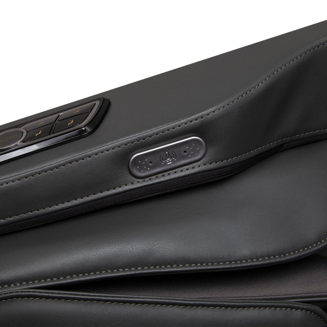 OS Highpointe Speaker