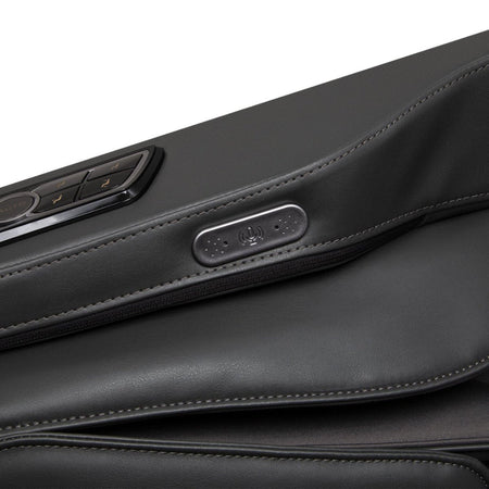 OS Highpointe Speaker