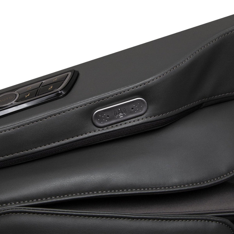 OS Highpointe Speaker